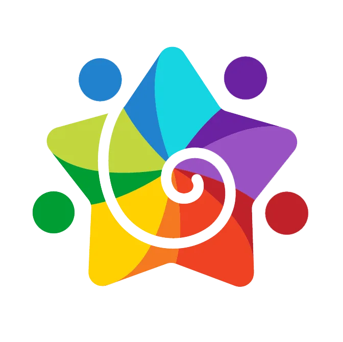 لوگوی دختران ایران